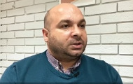Otkaz za novinara romske redakcije RTV-a Otkaz za novinara romske redakcije RTV-a